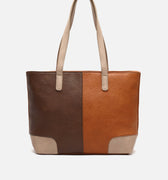 Quino Tasche 