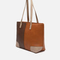 Quino Tasche 