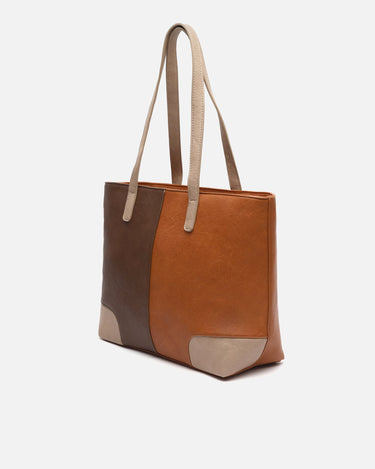 Quino Tasche 