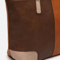 Quino Tasche 