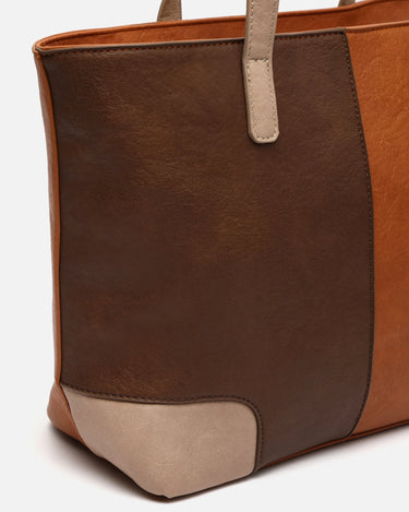 Quino Tasche 