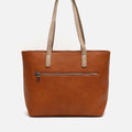 Quino Tasche 