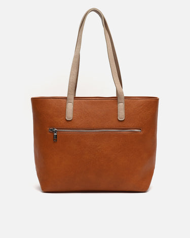 Quino Tasche 