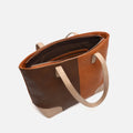 Quino Tasche 