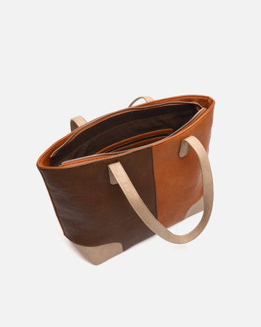 Quino Tasche 