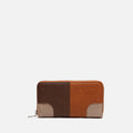 Quini Wallet G 