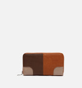 Quini Wallet G 