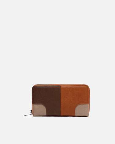 Quini Wallet G 
