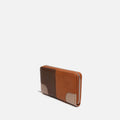 Quini Wallet G 