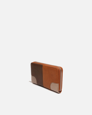Quini Wallet G 