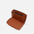 Quini Wallet G 