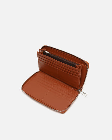 Quini Wallet G 