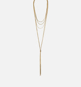 Anika Collar 