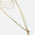 Anika Collar 