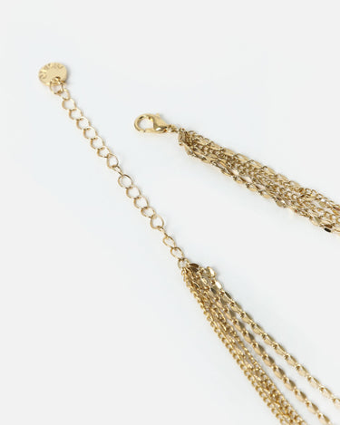 Anika Collar 