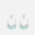 Anya Pendientes 