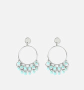 Anya Pendientes 