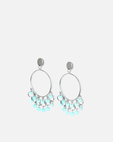 Anya Pendientes 