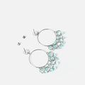 Anya Pendientes 