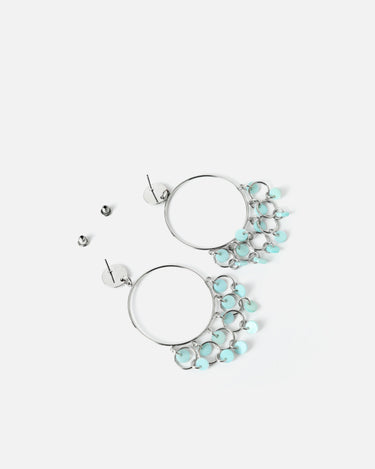 Anya Pendientes 