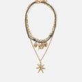 Collier Cordoni 