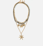 Collier Cordoni 
