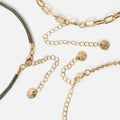 Collier Cordoni 