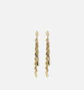 Eladia Pendientes 