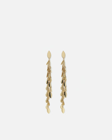 Eladia Pendientes 