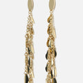 Eladia Pendientes 
