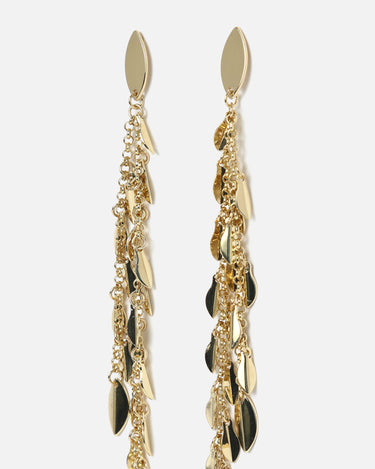 Eladia Pendientes 