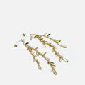 Eladia Pendientes 