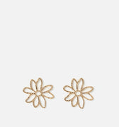 Elina Pendientes 