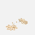 Elina Pendientes 