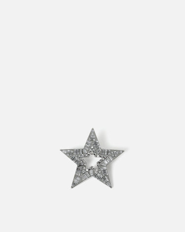 Estrella Brosche 