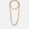 Katia Collar 