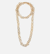 Katia Collar 