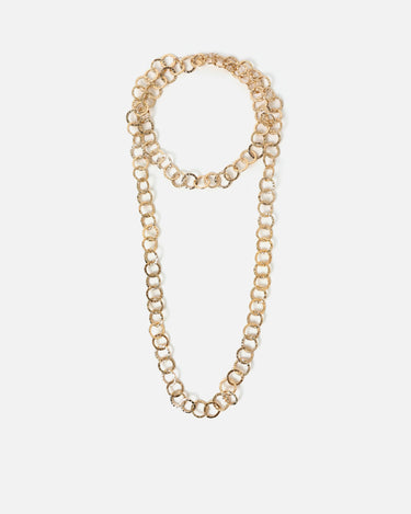 Katia Collar 