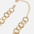 Katia Collar 
