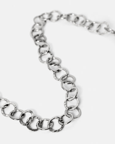 Katia Collar 