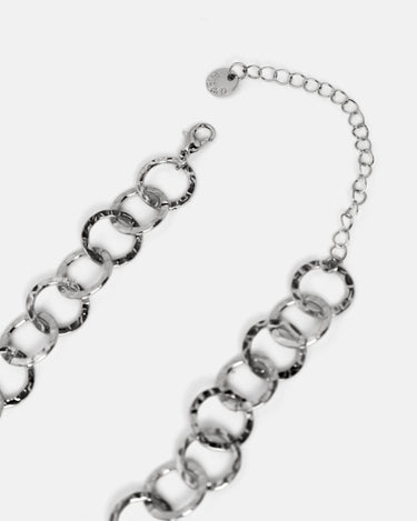 Katia Collar 