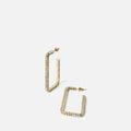 Liana Pendientes 