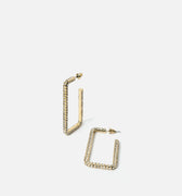 Liana Pendientes 