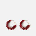 Lurdes Pendientes 