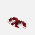 Lurdes Pendientes 