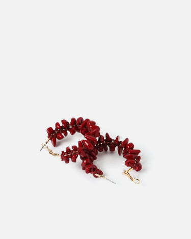Lurdes Pendientes 