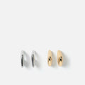 Mei Pendientes 