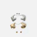 Mei Pendientes 