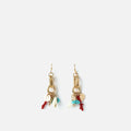 Mira Pendientes 