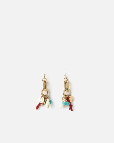 Mira Pendientes 